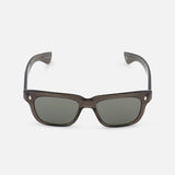 GLCO X OG 50 GLASSES (7341872644211)