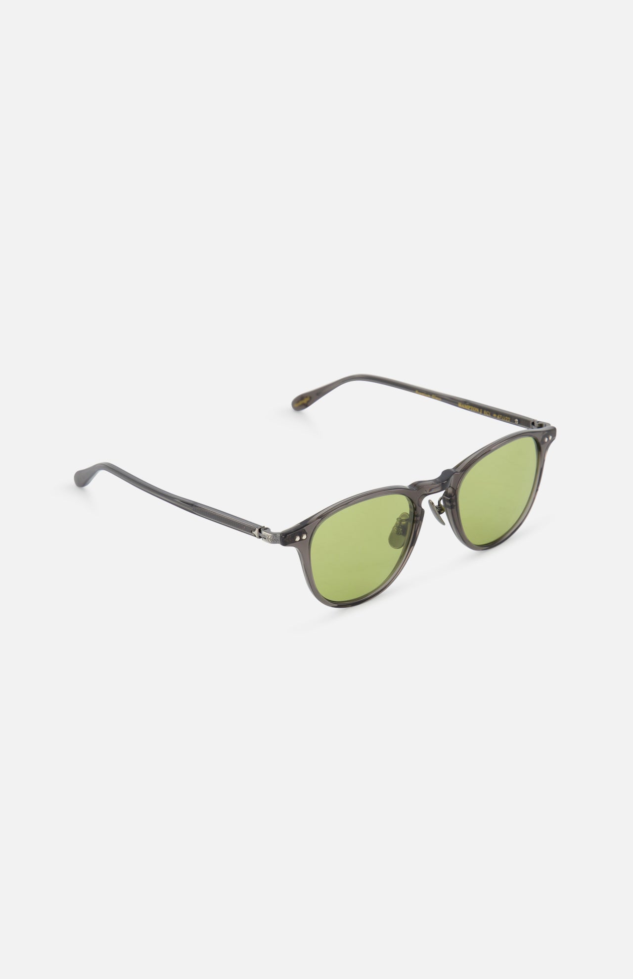 Hampton J Sun (14700452446571)