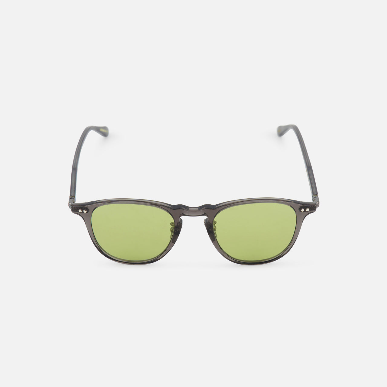 Hampton J Sun (14700452446571)