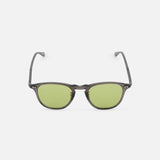 Hampton J Sun (14700452446571)
