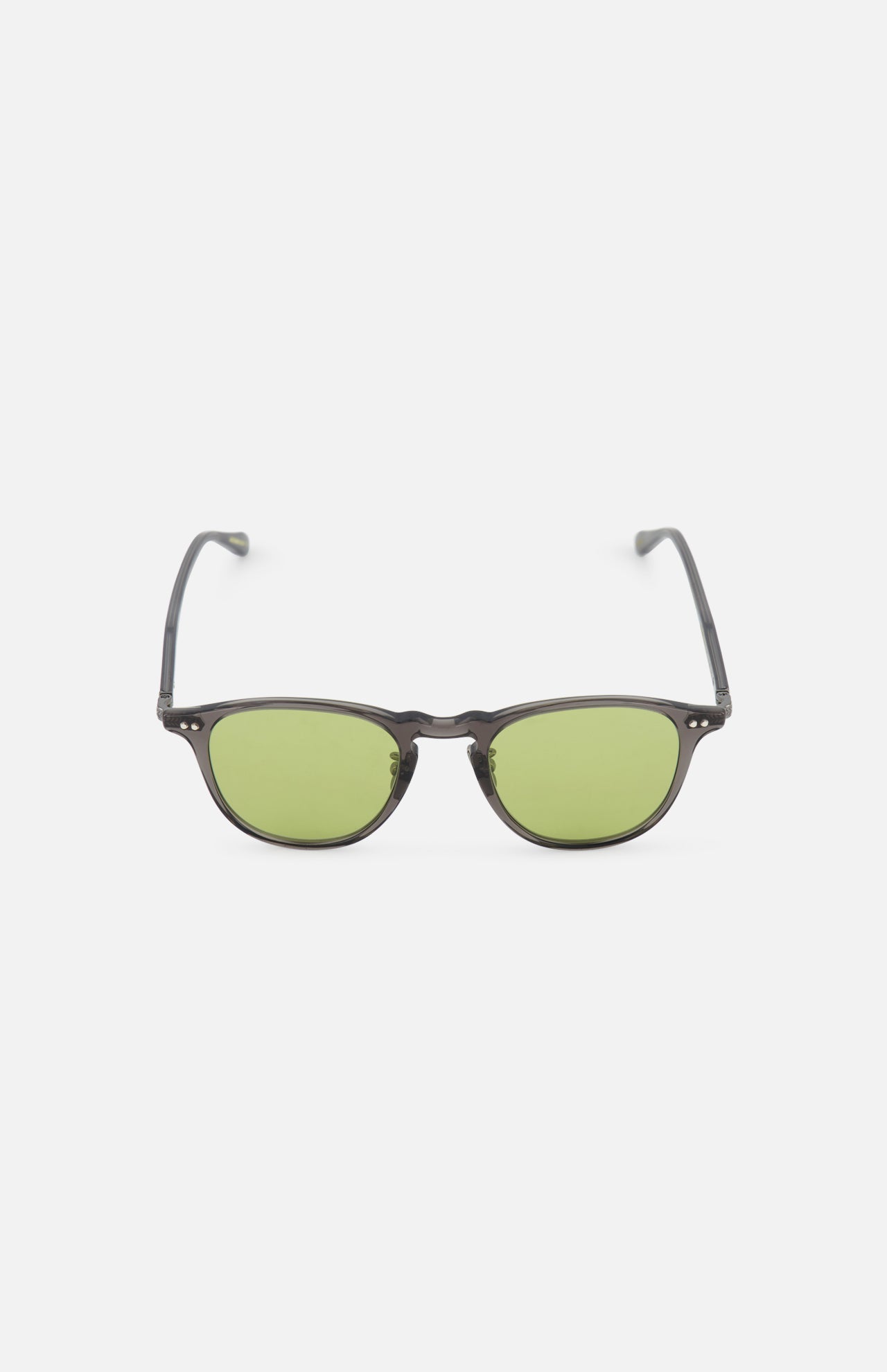 Hampton J Sun (14700452446571)