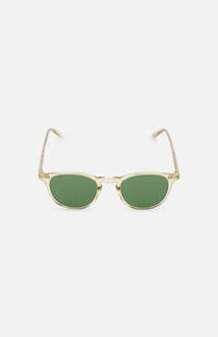 Hamptons Sun (14700453495147)