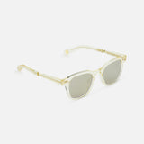 Mr. Leight Adonis S (14700543050091)