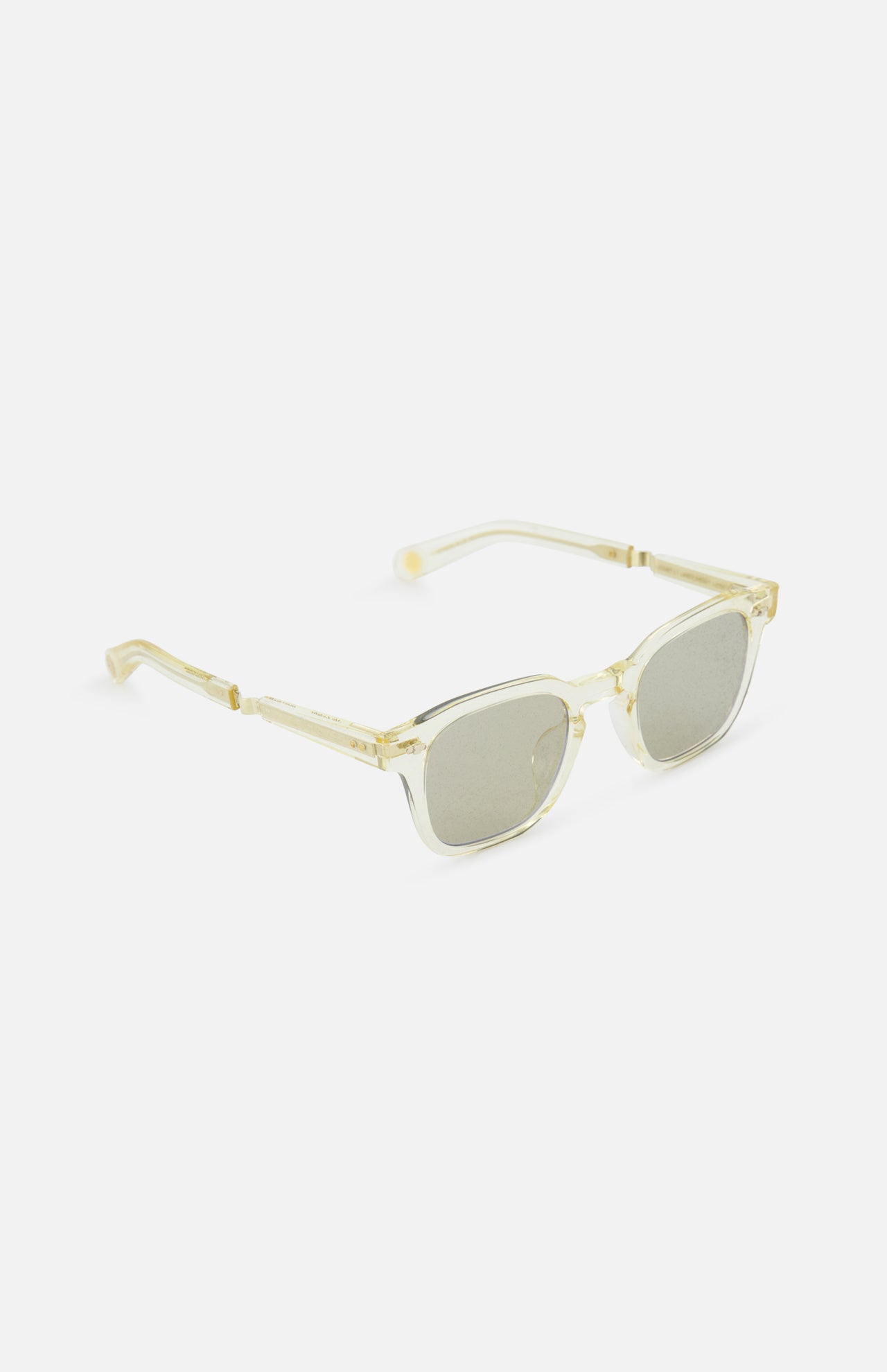 Mr. Leight Adonis S (14700543050091)