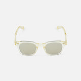 Mr. Leight Adonis S (14700543050091)