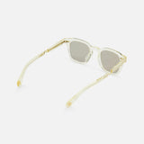 Mr. Leight Adonis S (14700543050091)