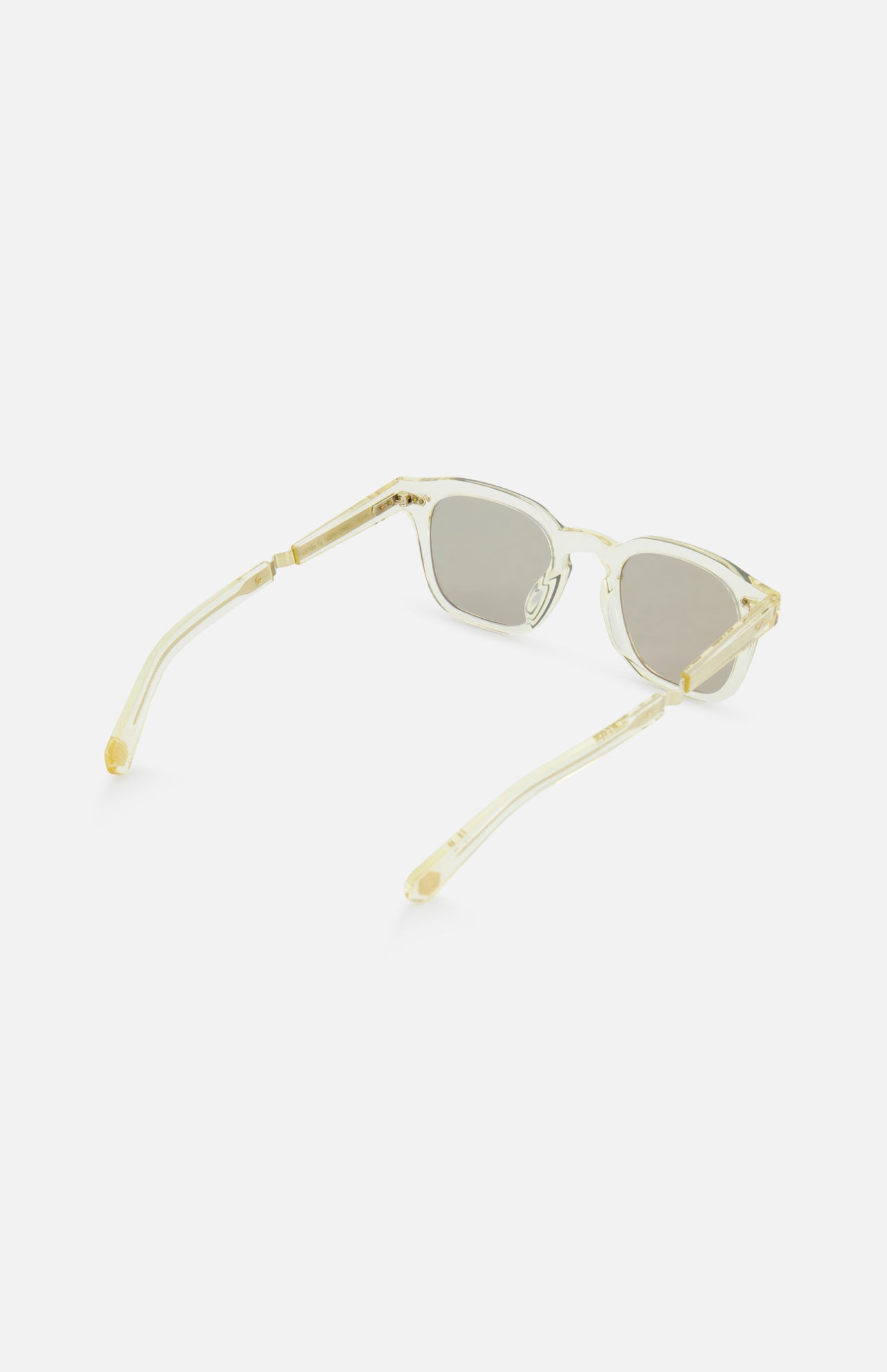 Mr. Leight Adonis S (14700543050091)