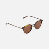 Mr. Leight Marmont Combo S (14700543213931)