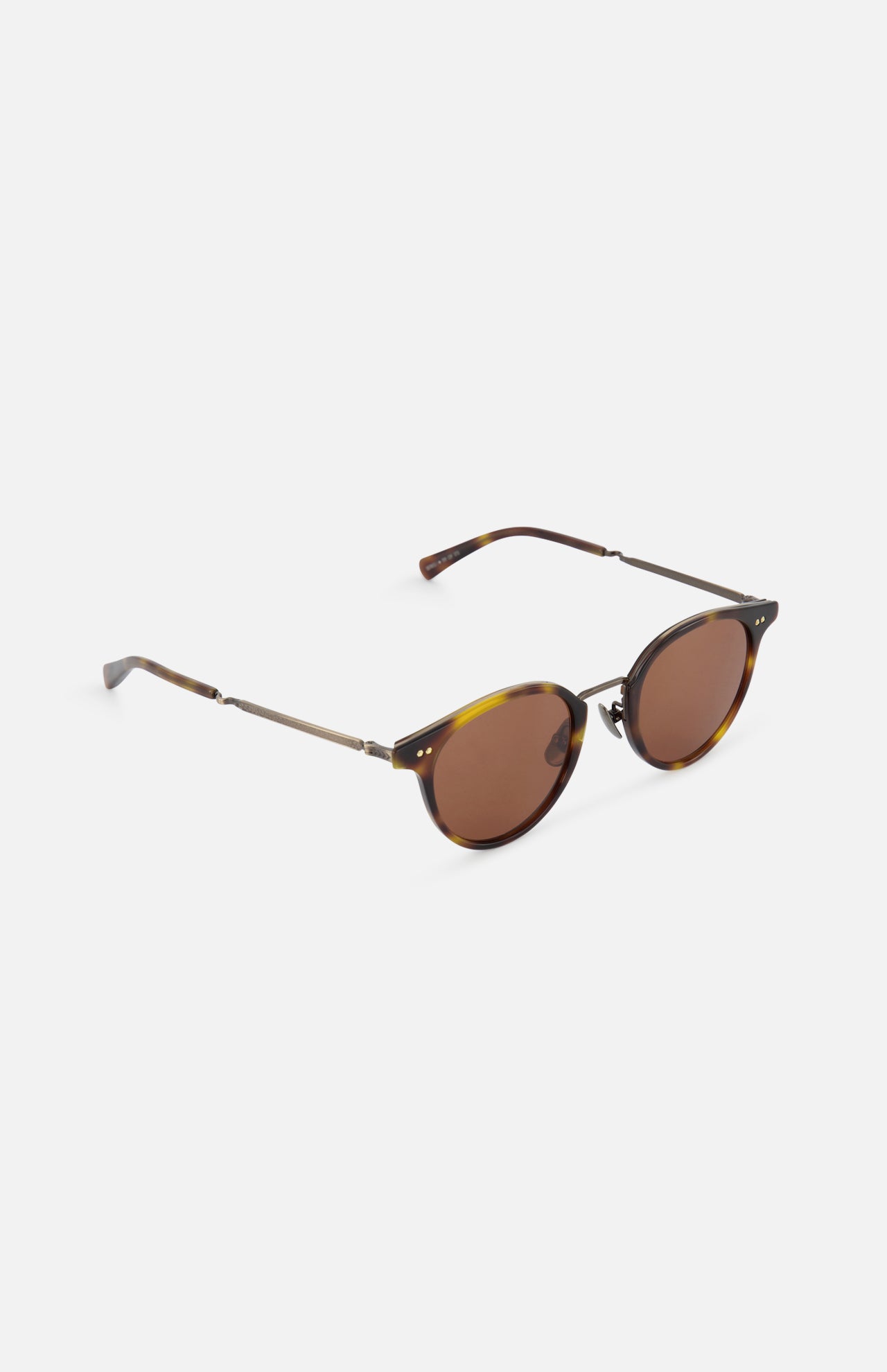 Mr. Leight Marmont Combo S (14700543213931)