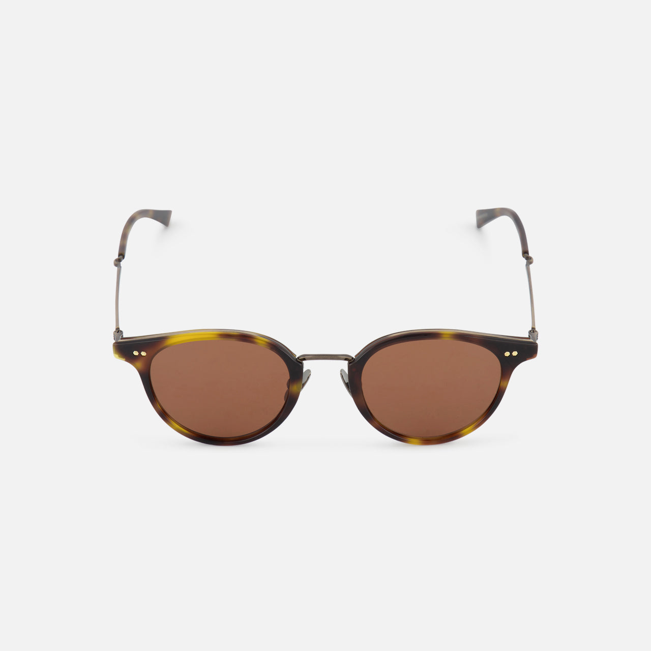 Mr. Leight Marmont Combo S (14700543213931)