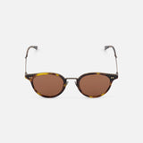 Mr. Leight Marmont Combo S (14700543213931)