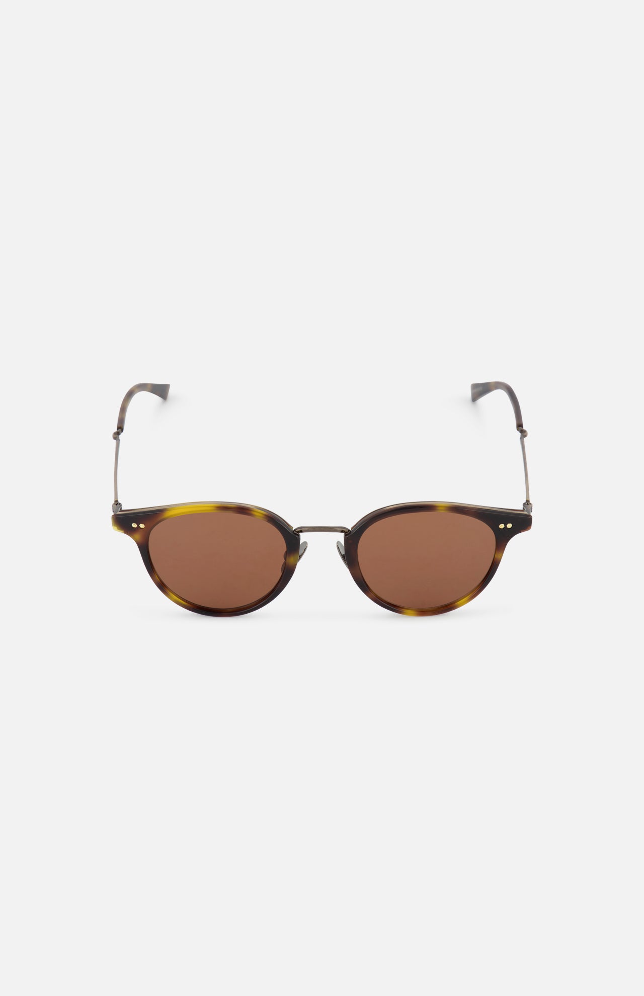 Mr. Leight Marmont Combo S (14700543213931)