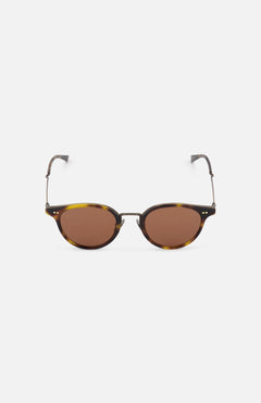 Mr. Leight Marmont Combo S (14700543213931)