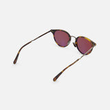 Mr. Leight Marmont Combo S (14700543213931)