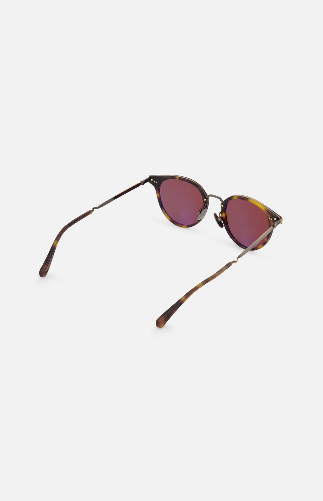 Mr. Leight Marmont Combo S (14700543213931)