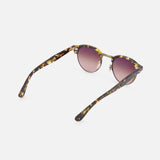 Oakwood Sun (7450647920755)