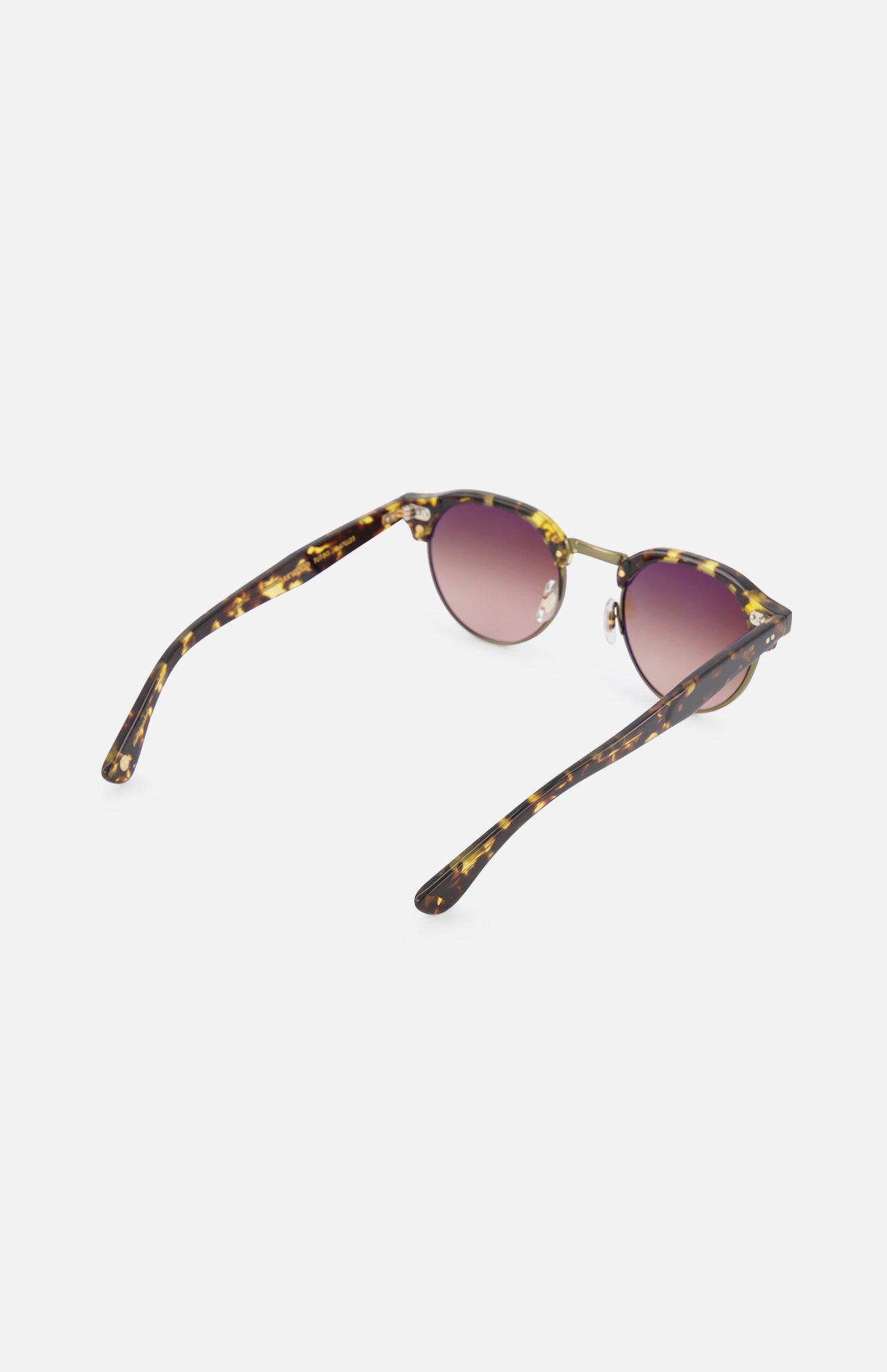 Oakwood Sun (7450647920755)