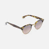 Oakwood Sun (7450647920755)