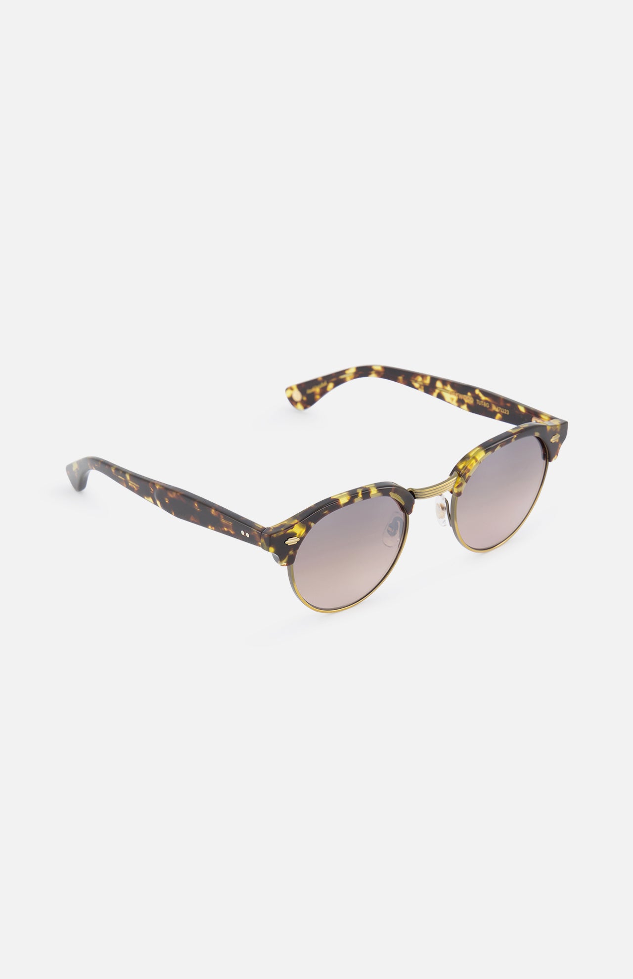 Oakwood Sun (7450647920755)