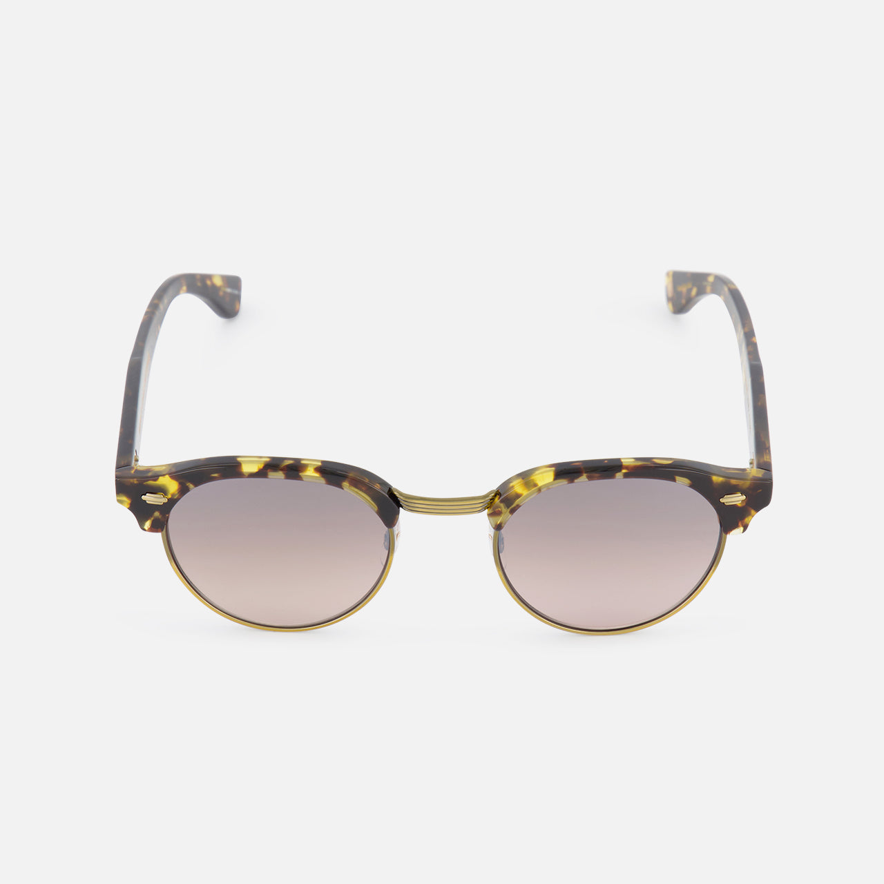 Oakwood Sun (7450647920755)