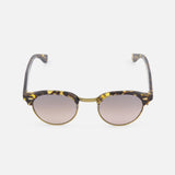 Oakwood Sun (7450647920755)
