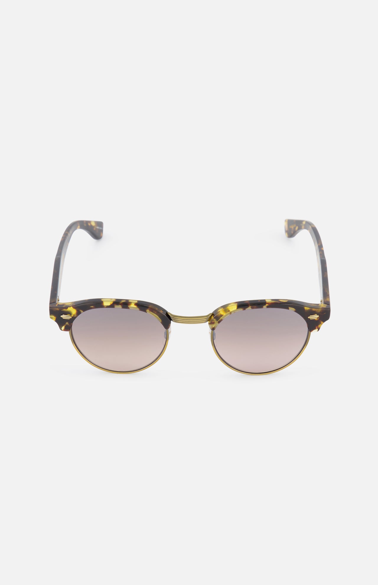 Oakwood Sun (7450647920755)