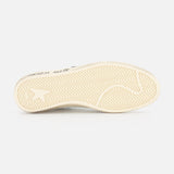 Ballstar Nappa Spur Suede Star Sneaker (14695389397355)