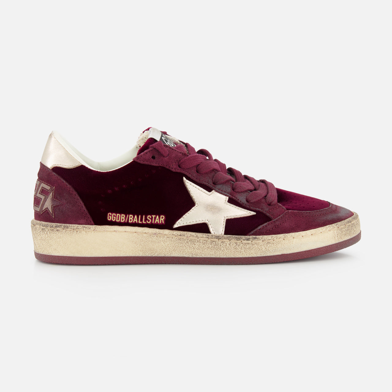 Velvet Ballstar Sneaker (14705798447467)
