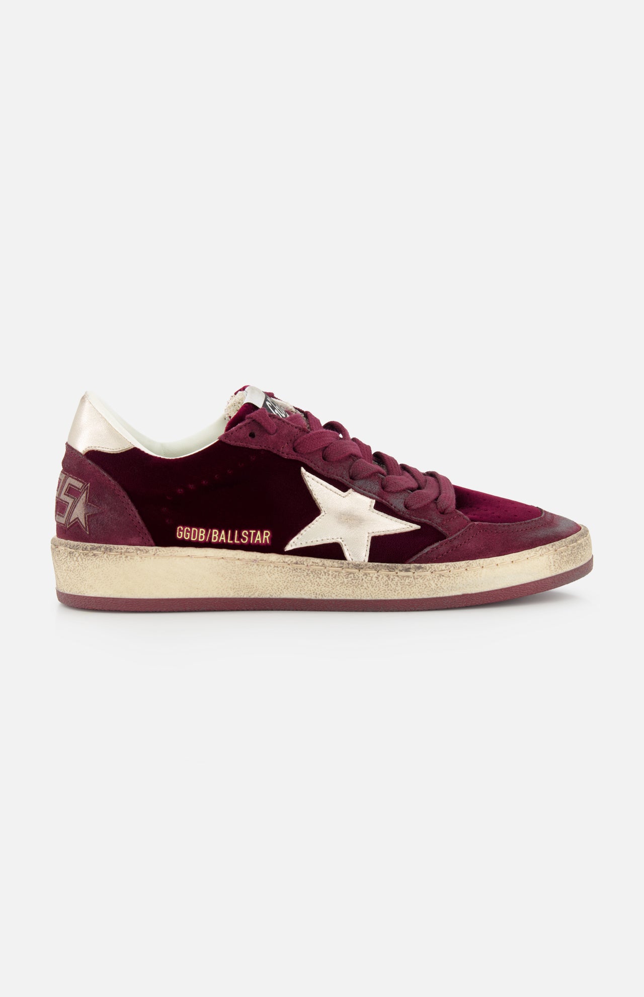 Velvet Ballstar Sneaker (14705798447467)