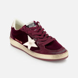 Velvet Ballstar Sneaker (14705798447467)
