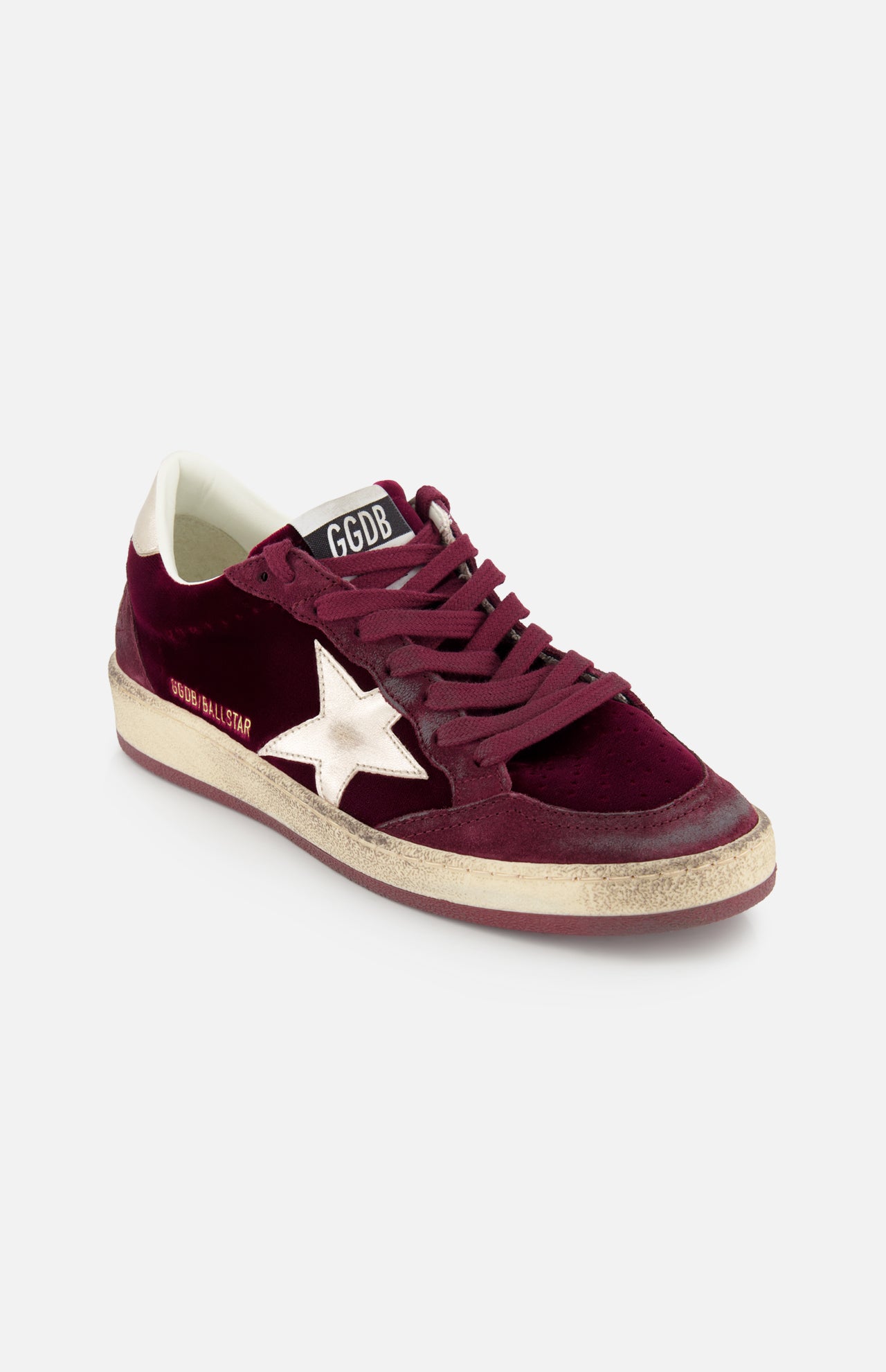 Velvet Ballstar Sneaker (14705798447467)