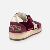 Velvet Ballstar Sneaker (14705798447467)