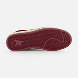 Velvet Ballstar Sneaker (14705798447467)