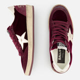 Velvet Ballstar Sneaker (14705798447467)