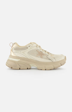Lightstar Metallic Flairs Sneaker (14705798414699)