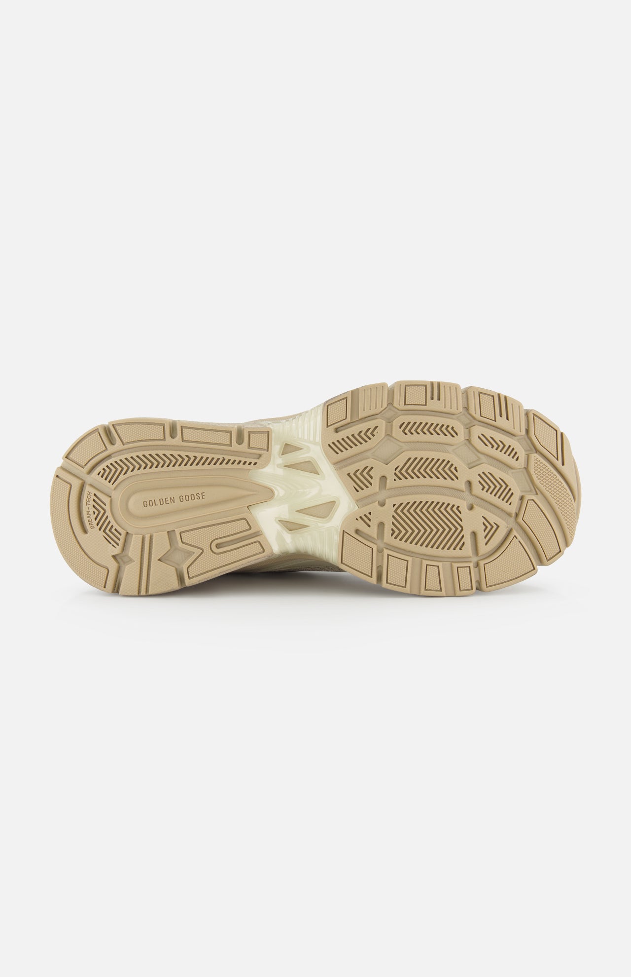 Lightstar Metallic Flairs Sneaker (14705798414699)