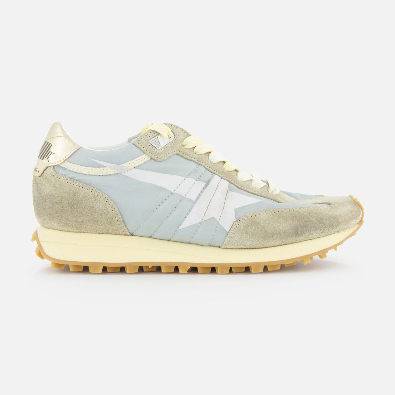 Running Marathon Sneakers (14691014410603)