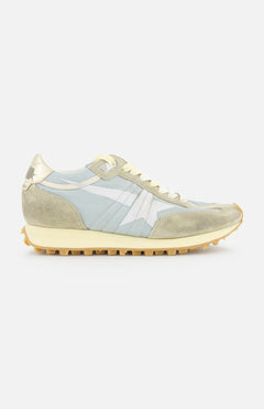 Running Marathon Sneakers (14691014410603)