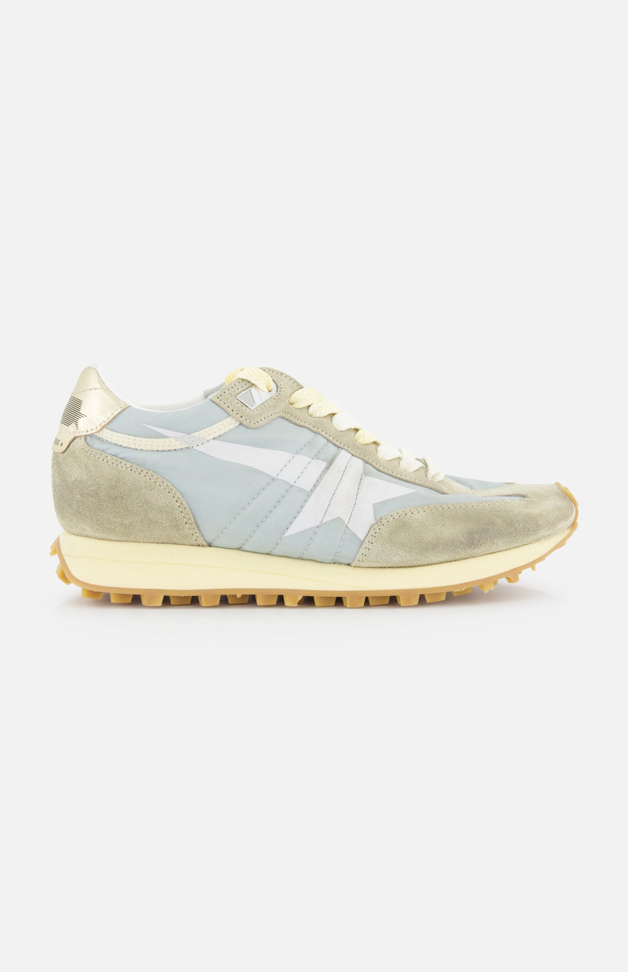 Running Marathon Sneakers (14691014410603)
