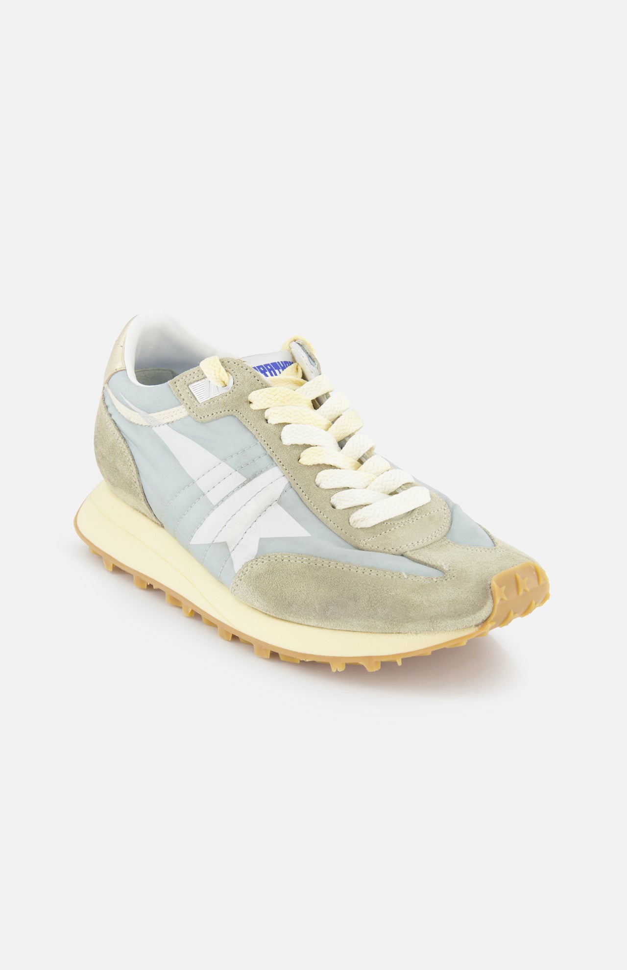 Running Marathon Sneakers (14691014410603)