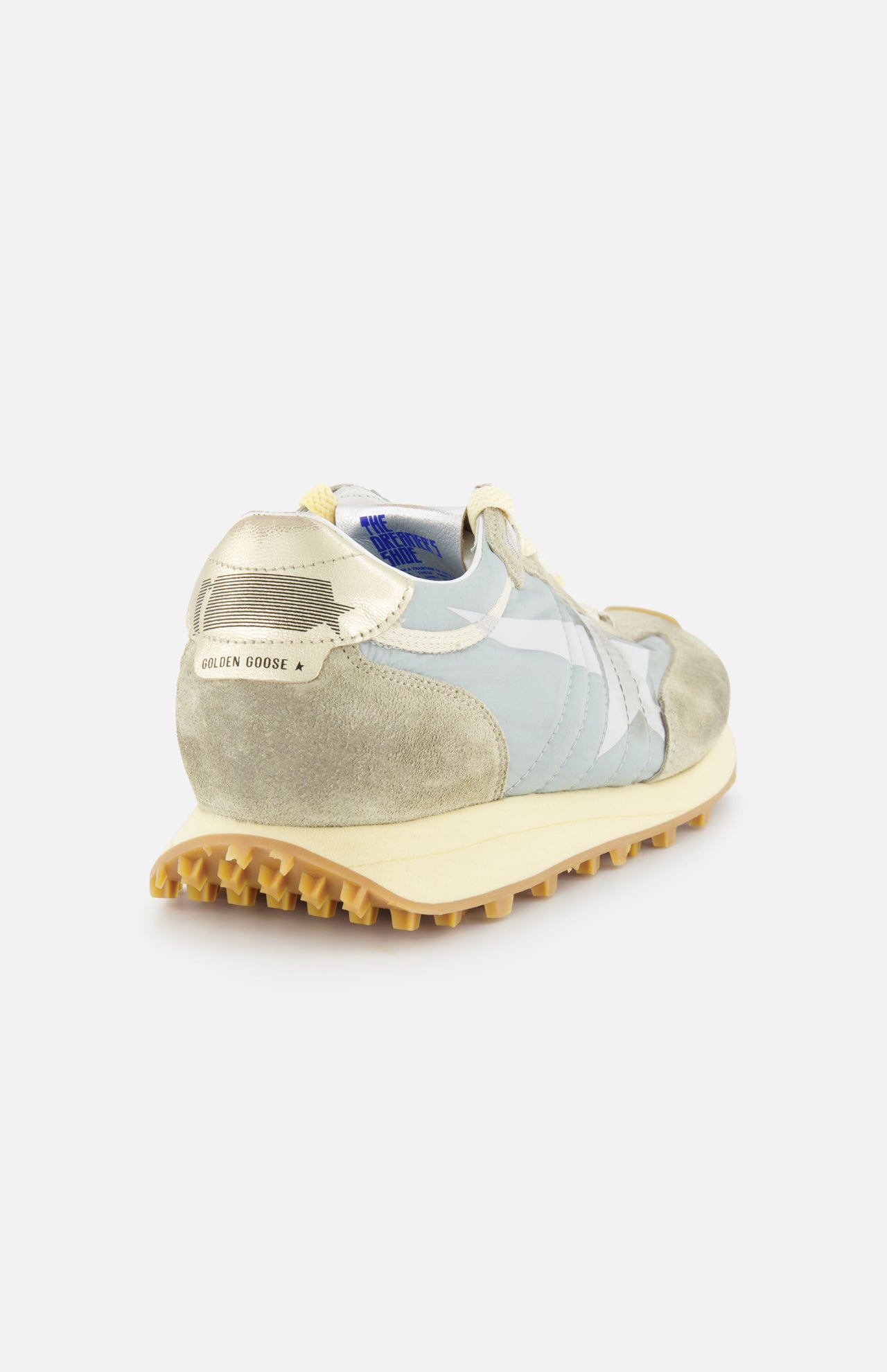 Running Marathon Sneakers (14691014410603)