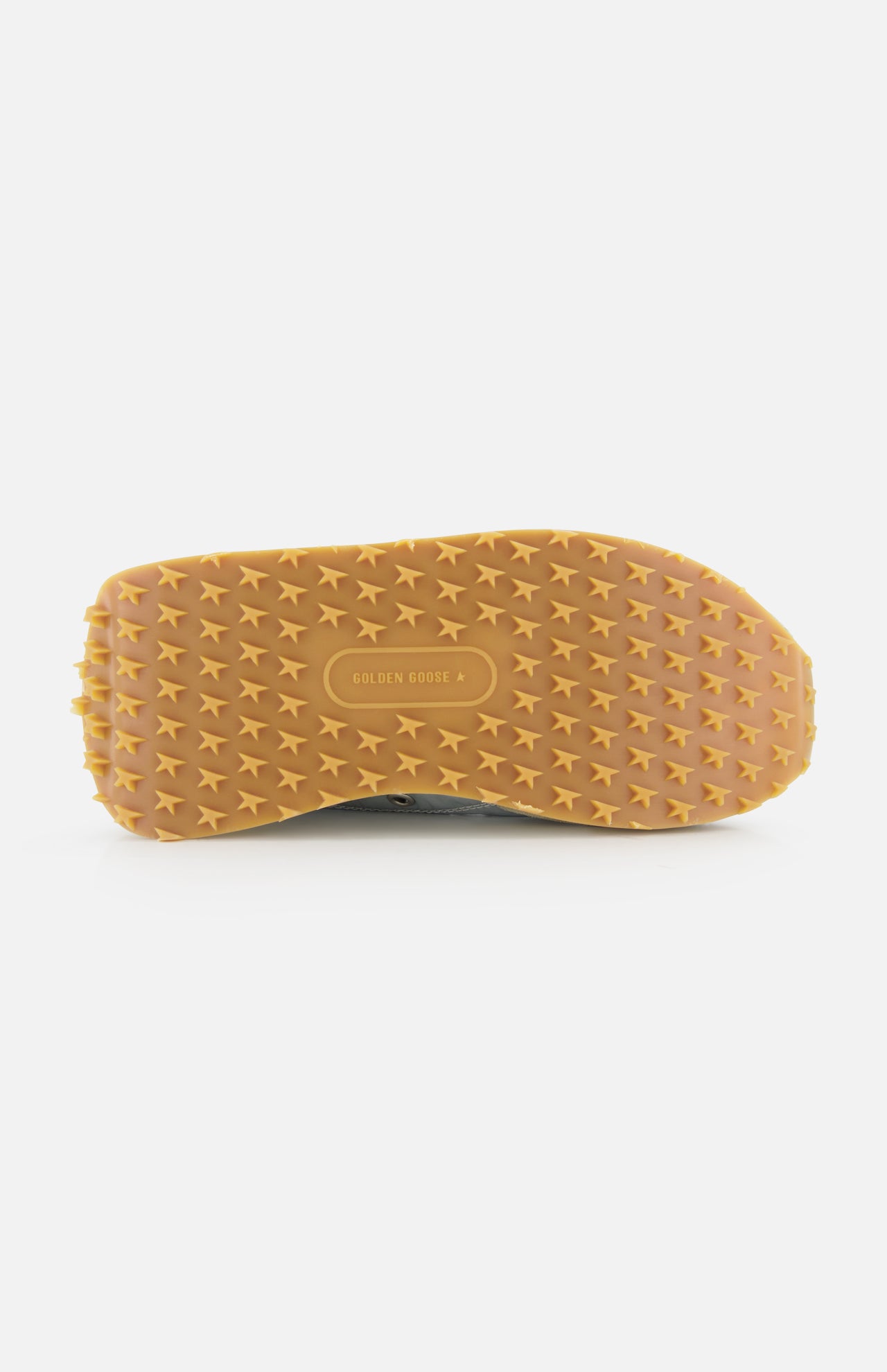 Running Marathon Sneakers (14691014410603)