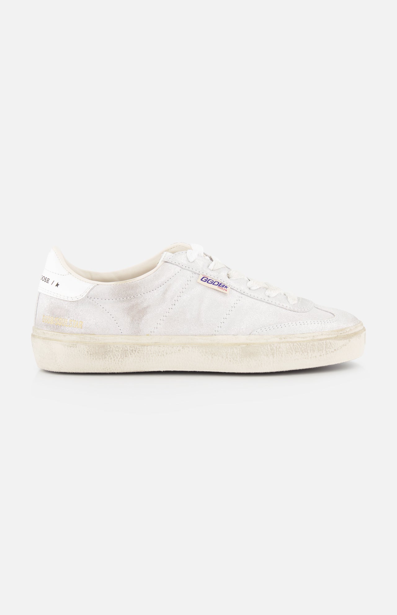 Soul-Star Glitter Sneakers (14620130738539)