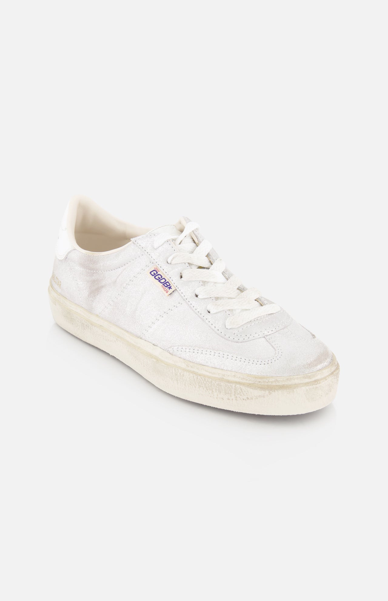 Soul-Star Glitter Sneakers (14620130738539)