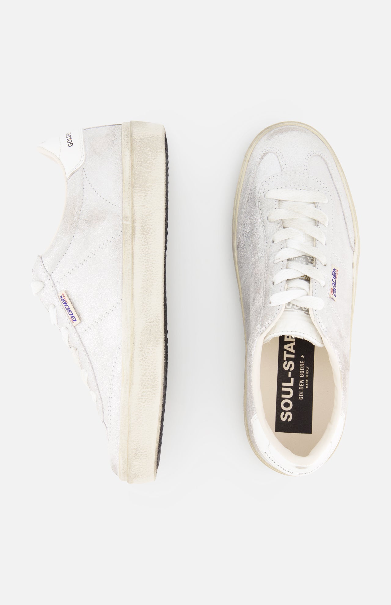 Soul-Star Glitter Sneakers (14620130738539)