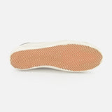 Super-Star Leather And Laminated Star Sneaker (14698340286827)