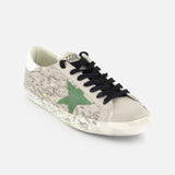 Super-Star Leather And Suede Star Sneaker (14705723441515)