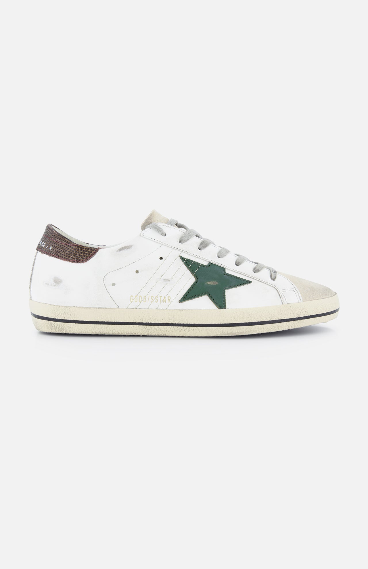 Super Star Leather (7482912669811)