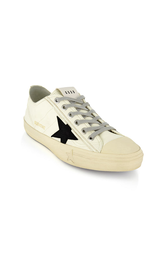 V-Star 2 Nappa Upper Nabuk Star Sneaker (7162956578931)