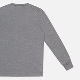 Crewneck Sweater (7669934915699)